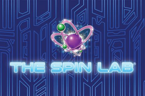 Spins lab casino review